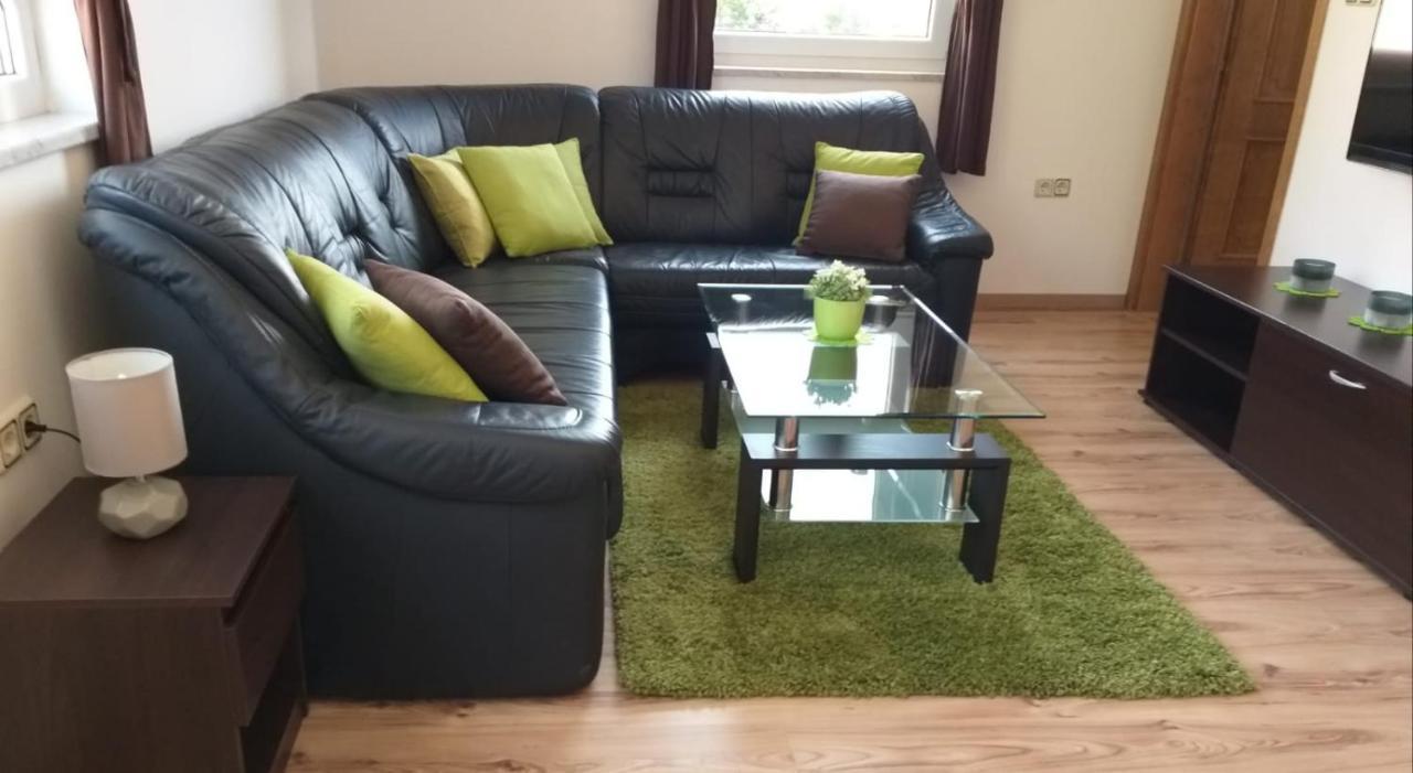 זאגרב Apartments Battistutti - Free Private Parking מראה חיצוני תמונה