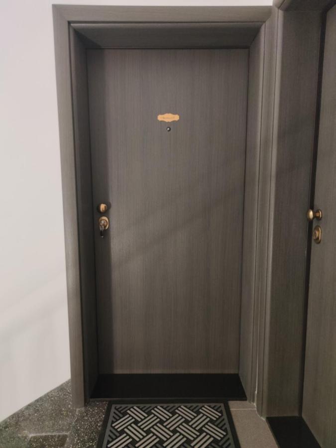 זאגרב Apartments Battistutti - Free Private Parking מראה חיצוני תמונה