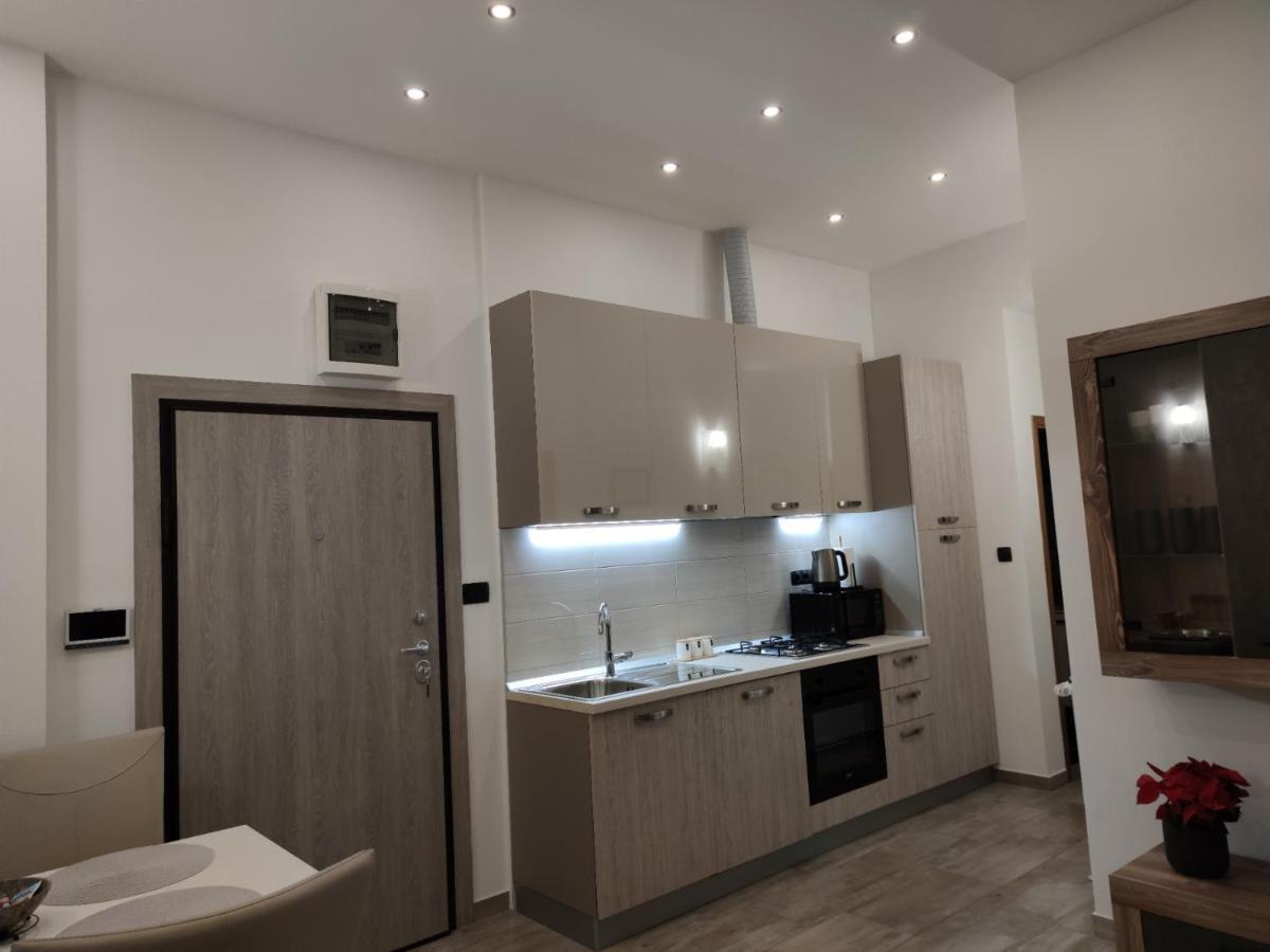 זאגרב Apartments Battistutti - Free Private Parking מראה חיצוני תמונה
